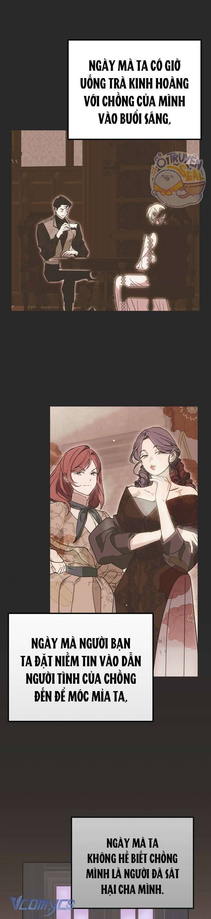 Vụ Bê Bối Vô Đạo Đức [Chap 0-16]
