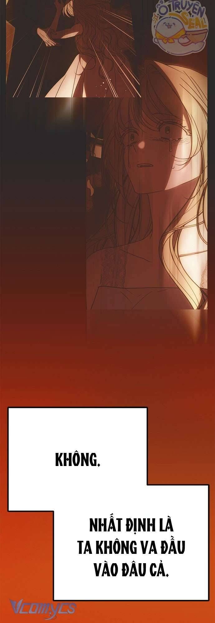 Vụ Bê Bối Vô Đạo Đức [Chap 0-16]