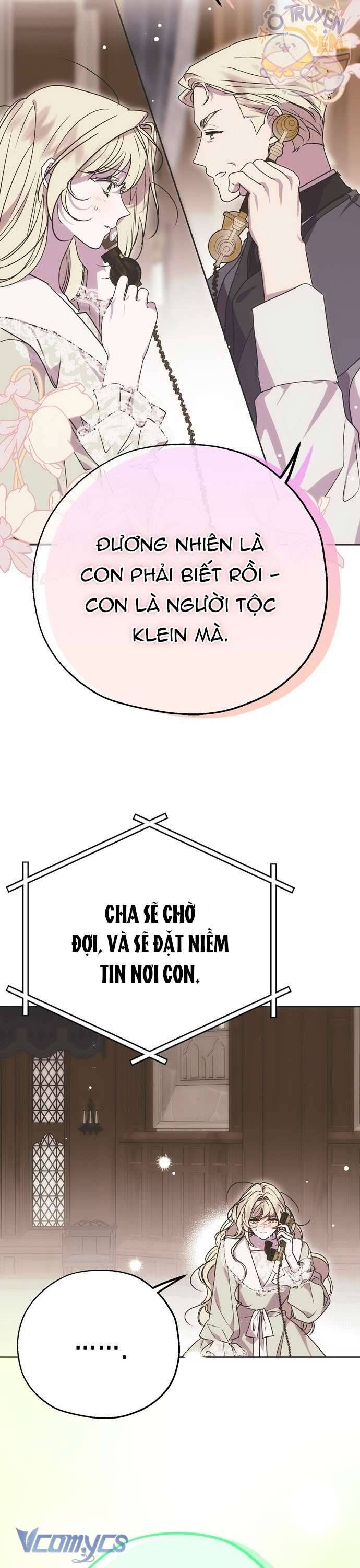 Vụ Bê Bối Vô Đạo Đức [Chap 0-16]