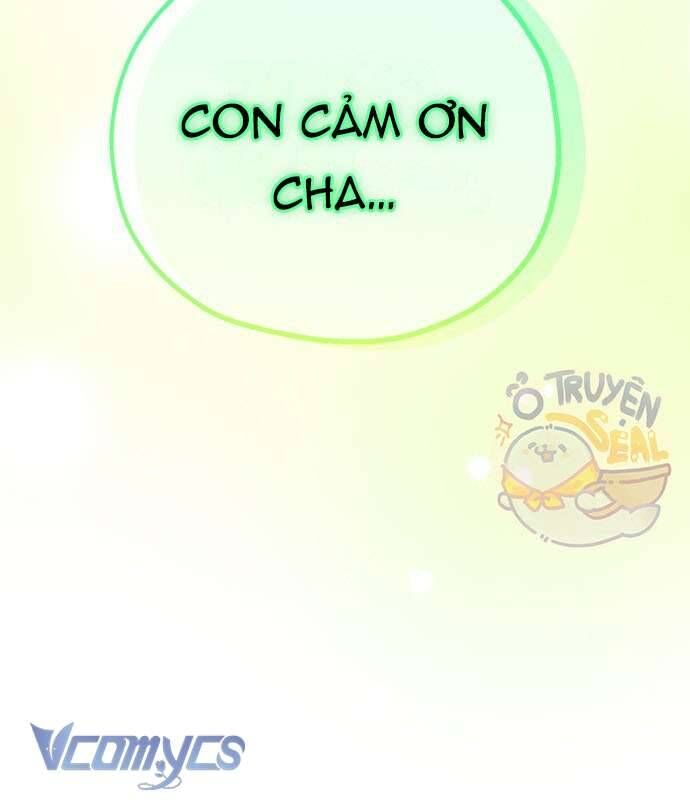 Vụ Bê Bối Vô Đạo Đức [Chap 0-16]