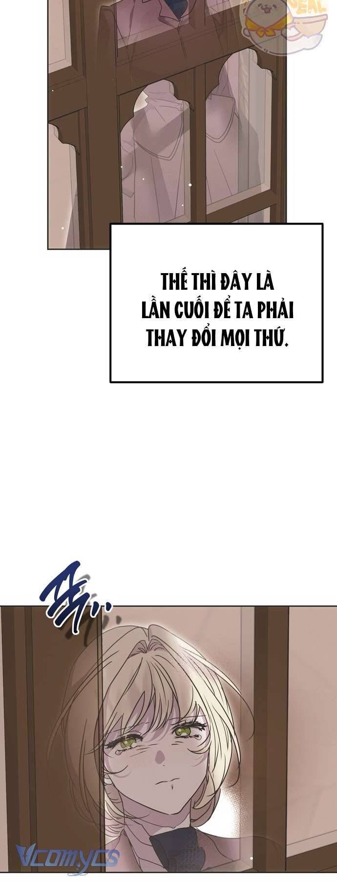 Vụ Bê Bối Vô Đạo Đức [Chap 0-16]