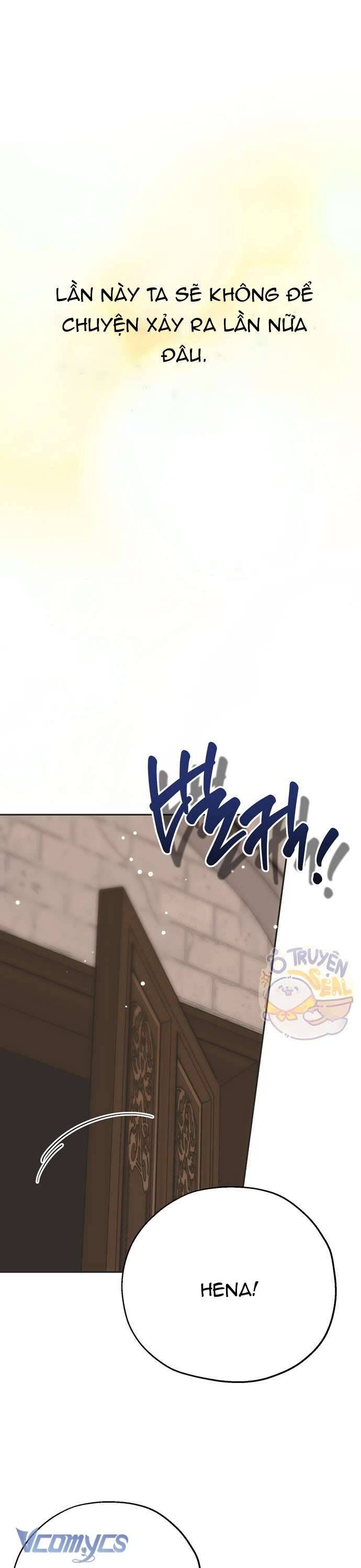 Vụ Bê Bối Vô Đạo Đức [Chap 0-16]