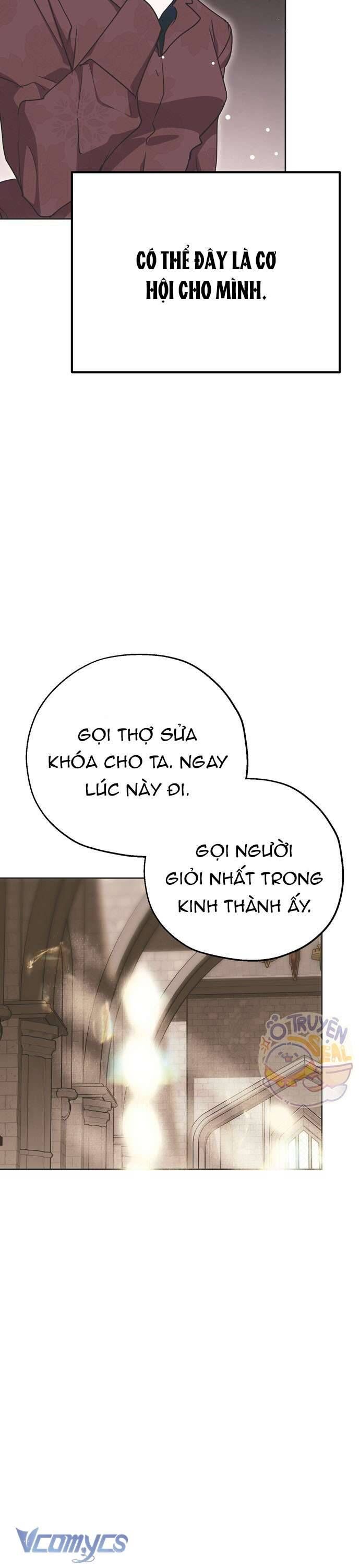 Vụ Bê Bối Vô Đạo Đức [Chap 0-16]