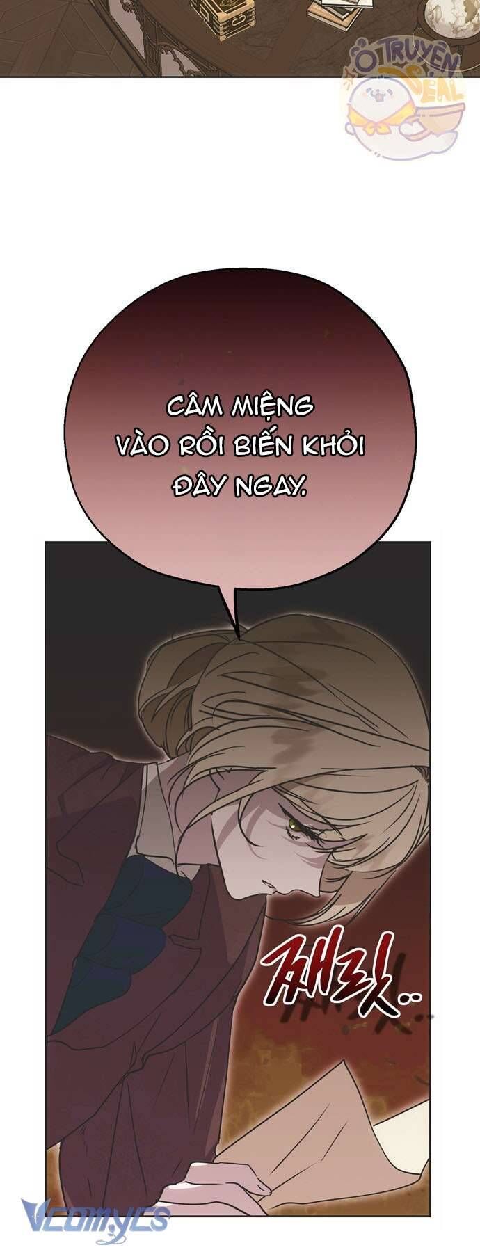 Vụ Bê Bối Vô Đạo Đức [Chap 0-16]