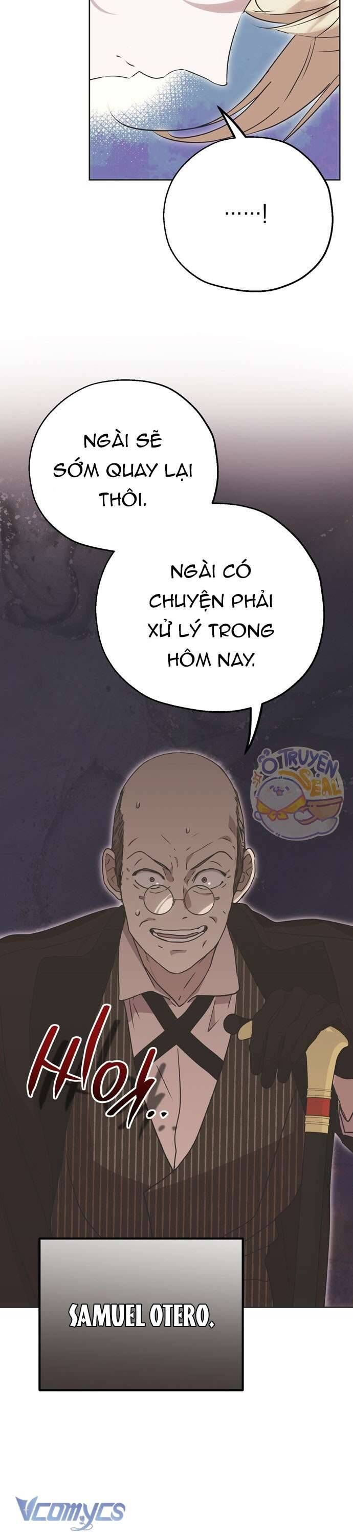 Vụ Bê Bối Vô Đạo Đức [Chap 0-16]