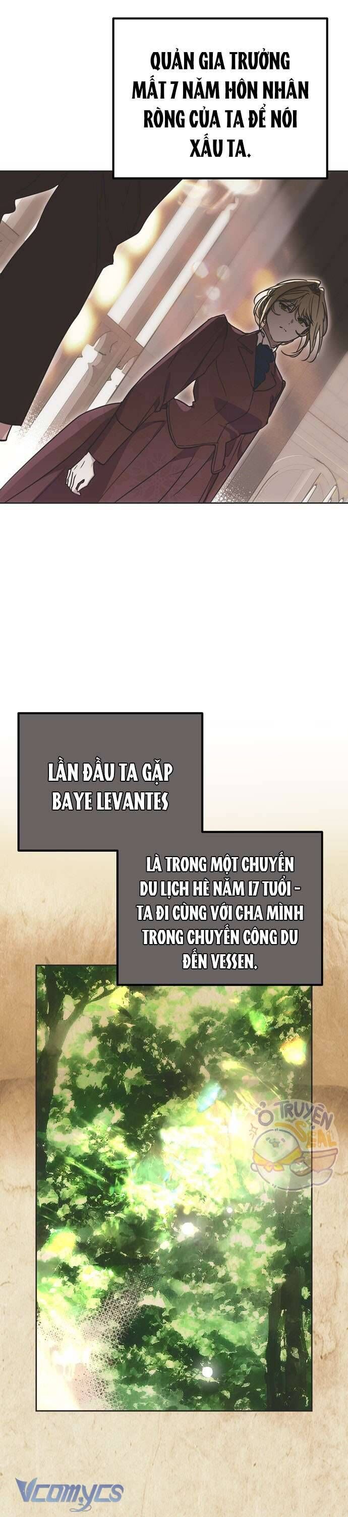 Vụ Bê Bối Vô Đạo Đức [Chap 0-16]