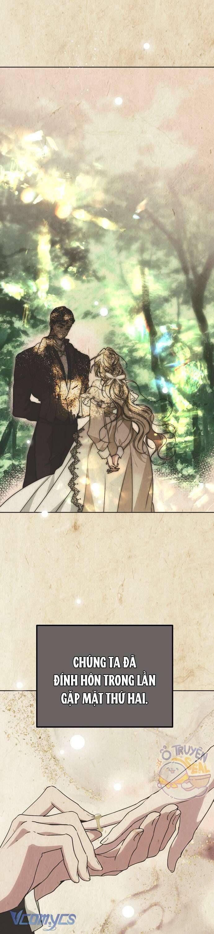 Vụ Bê Bối Vô Đạo Đức [Chap 0-16]