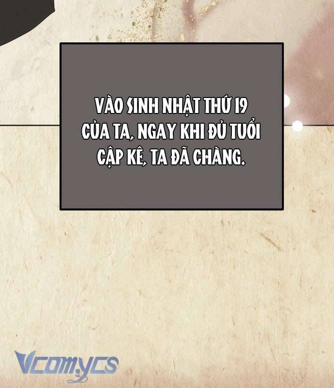 Vụ Bê Bối Vô Đạo Đức [Chap 0-16]