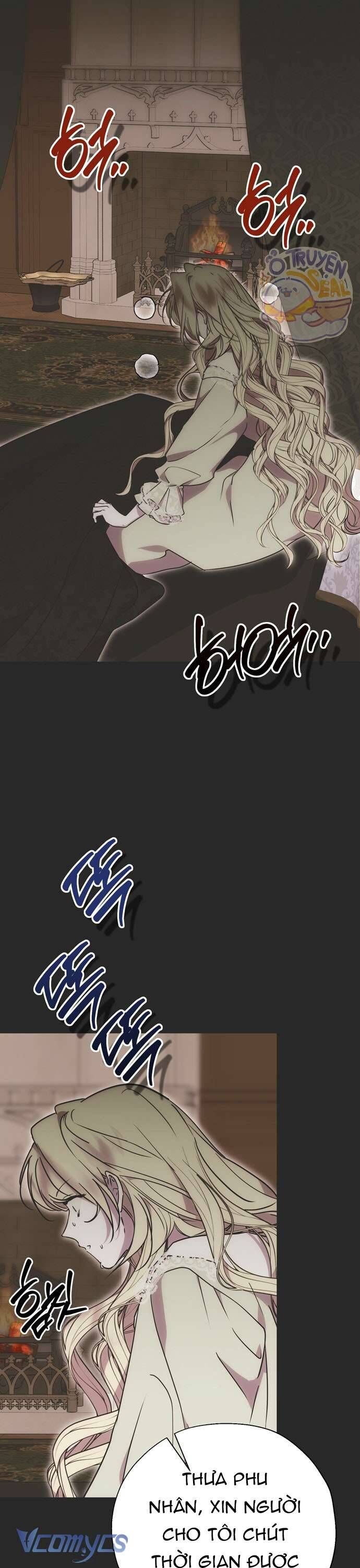 Vụ Bê Bối Vô Đạo Đức [Chap 0-16]
