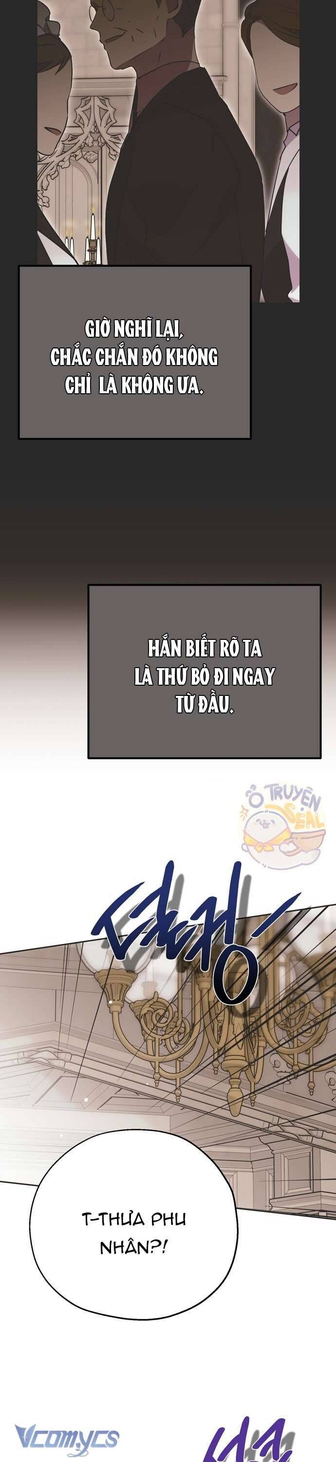 Vụ Bê Bối Vô Đạo Đức [Chap 0-16]