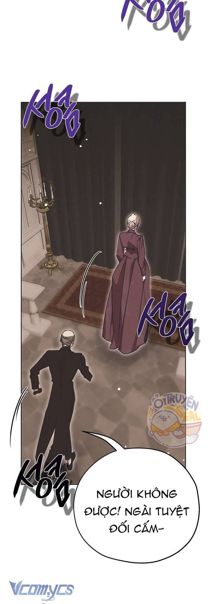 Vụ Bê Bối Vô Đạo Đức [Chap 0-16]