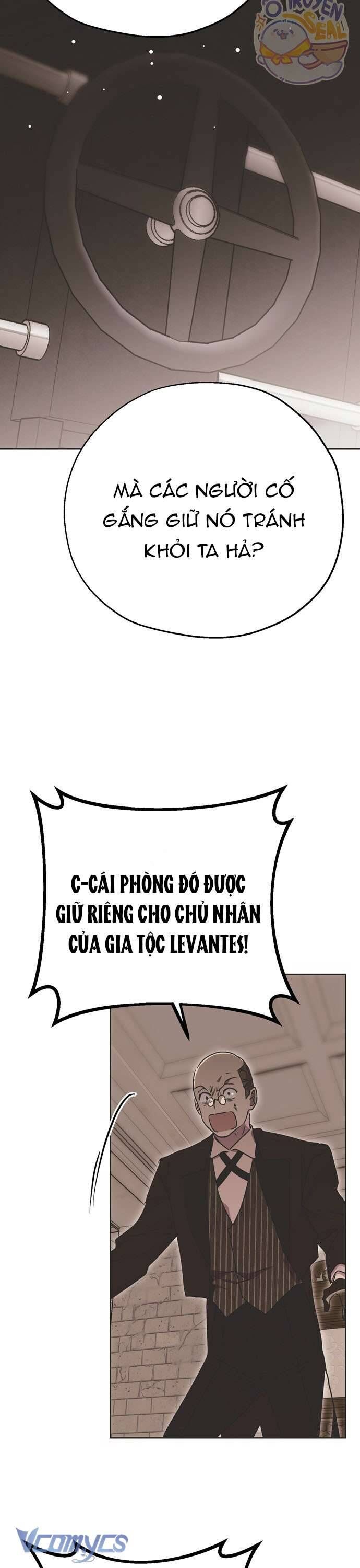 Vụ Bê Bối Vô Đạo Đức [Chap 0-16]