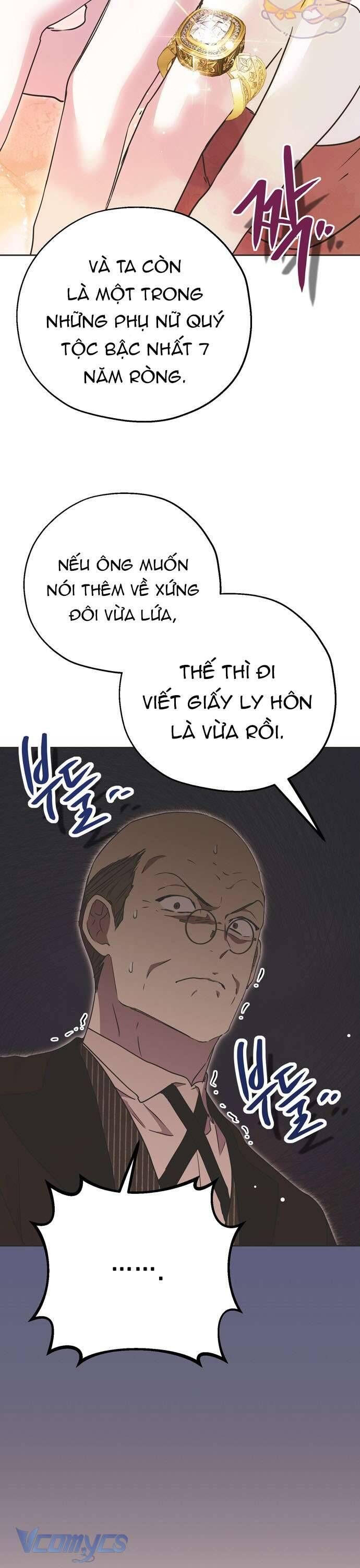 Vụ Bê Bối Vô Đạo Đức [Chap 0-16]