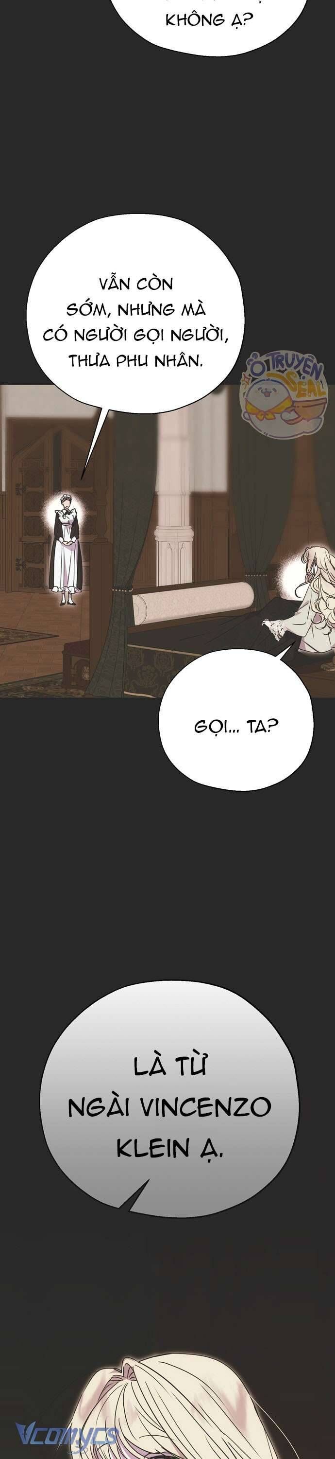 Vụ Bê Bối Vô Đạo Đức [Chap 0-16]