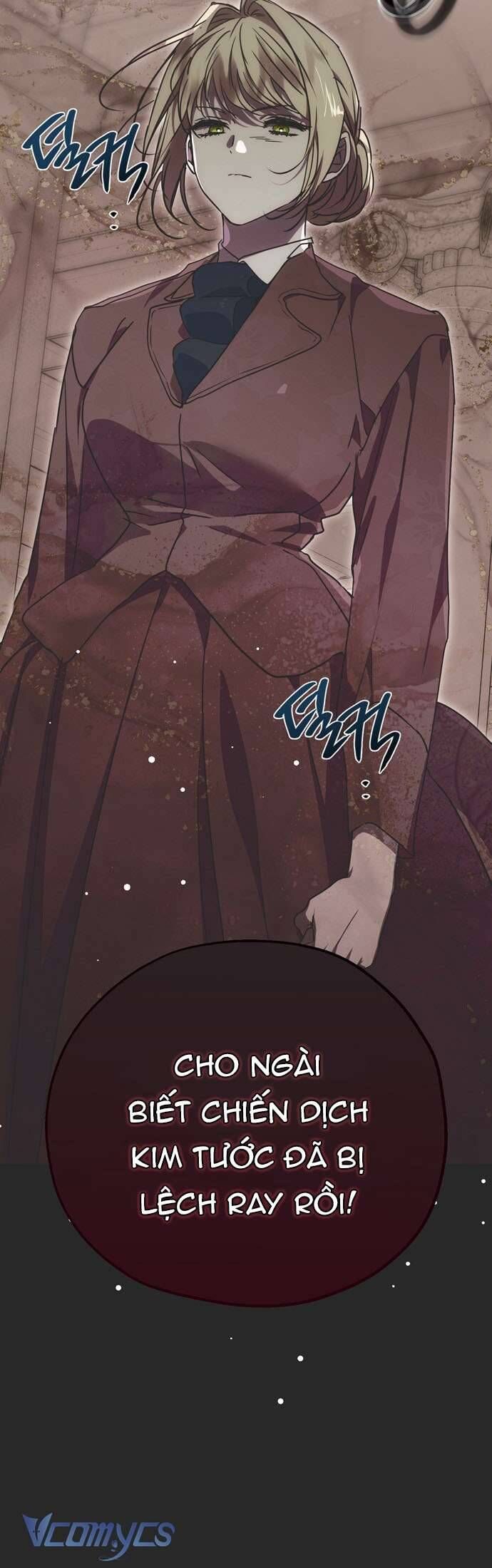 Vụ Bê Bối Vô Đạo Đức [Chap 0-16]