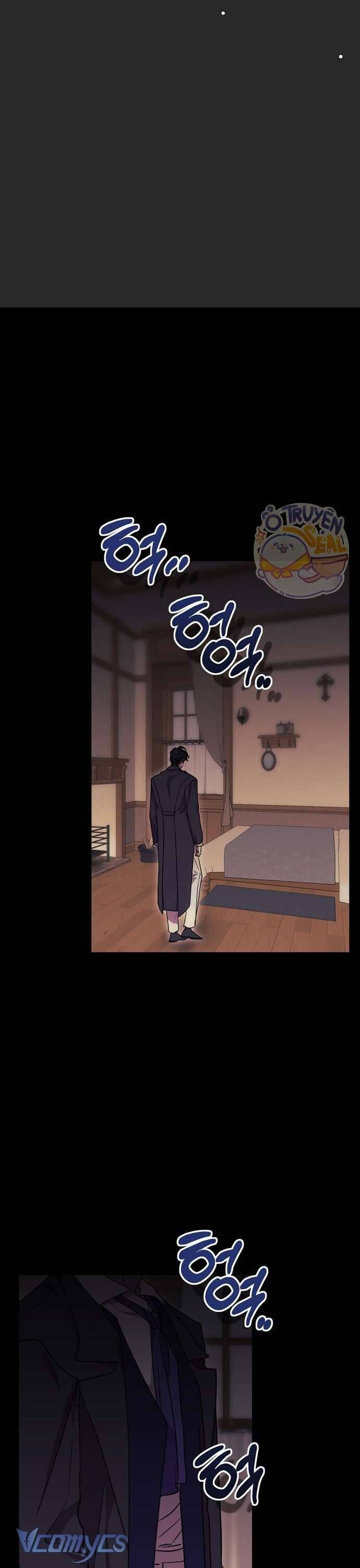 Vụ Bê Bối Vô Đạo Đức [Chap 0-16]