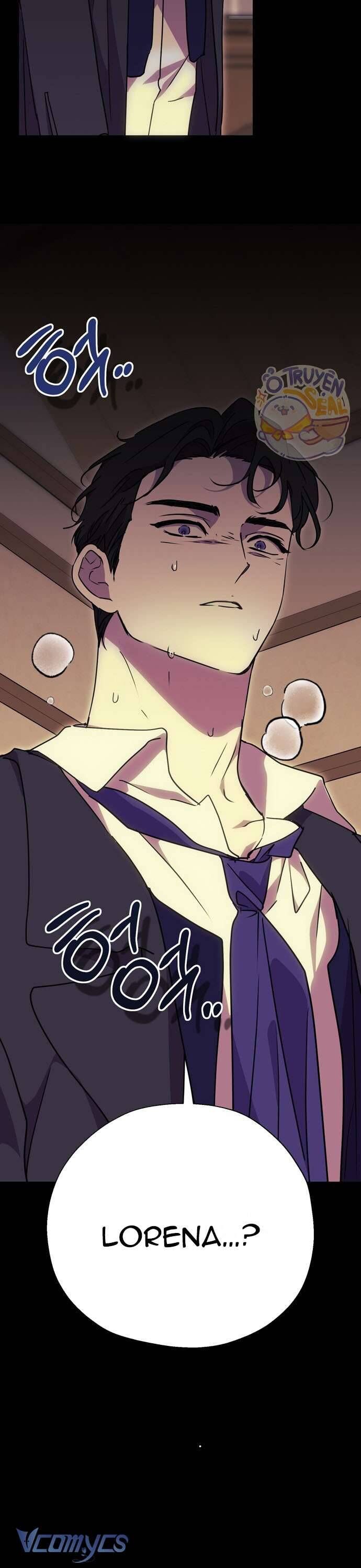 Vụ Bê Bối Vô Đạo Đức [Chap 0-16]