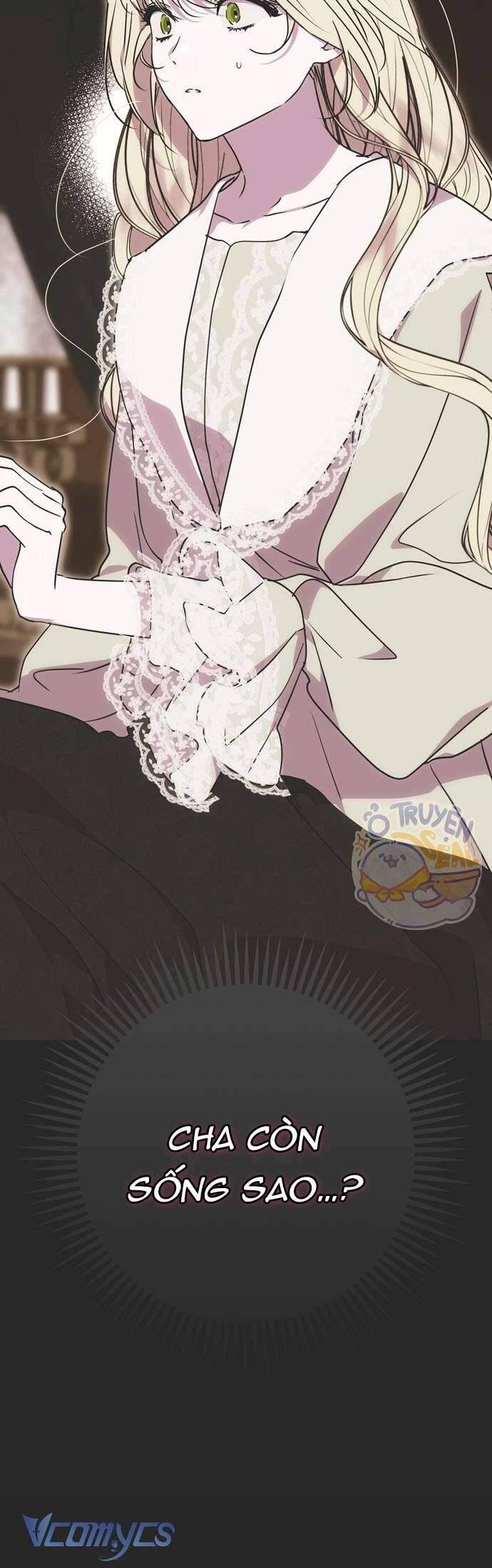 Vụ Bê Bối Vô Đạo Đức [Chap 0-16]