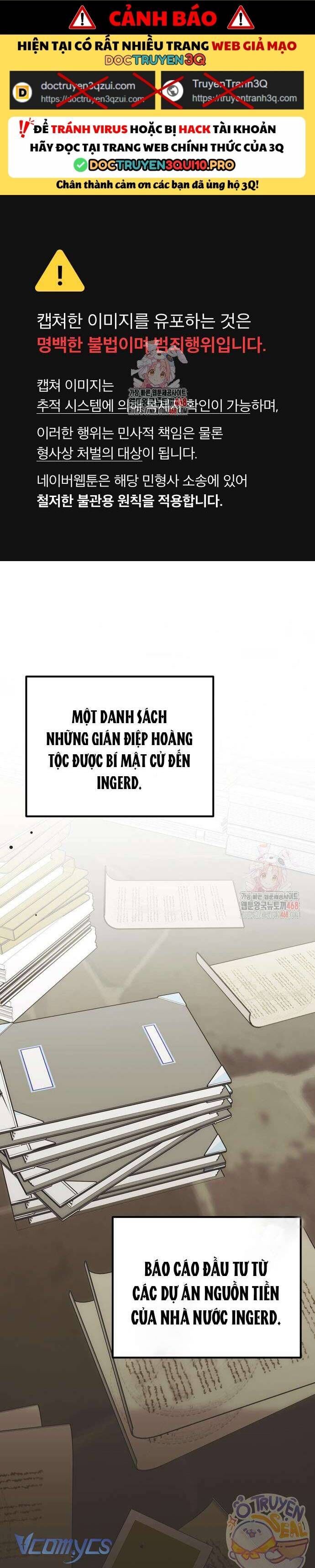 Vụ Bê Bối Vô Đạo Đức [Chap 0-16]
