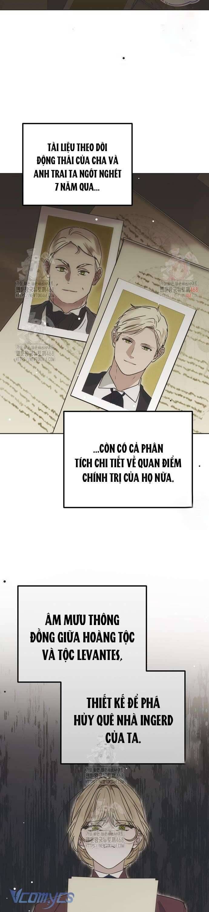 Vụ Bê Bối Vô Đạo Đức [Chap 0-16]