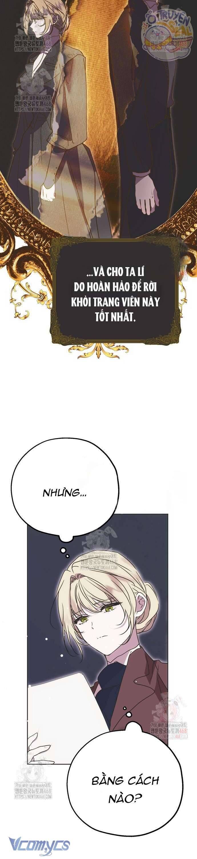 Vụ Bê Bối Vô Đạo Đức [Chap 0-16]