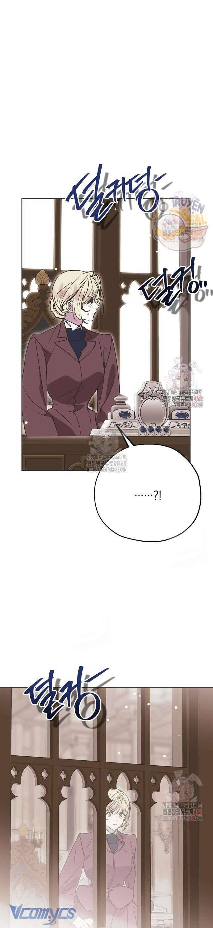 Vụ Bê Bối Vô Đạo Đức [Chap 0-16]