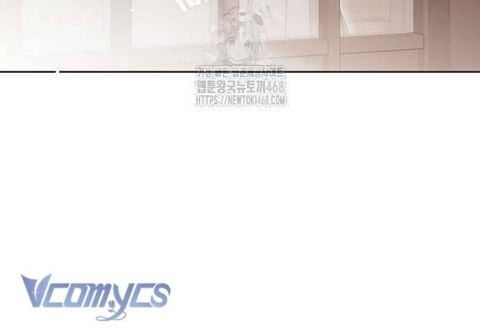 Vụ Bê Bối Vô Đạo Đức [Chap 0-16]