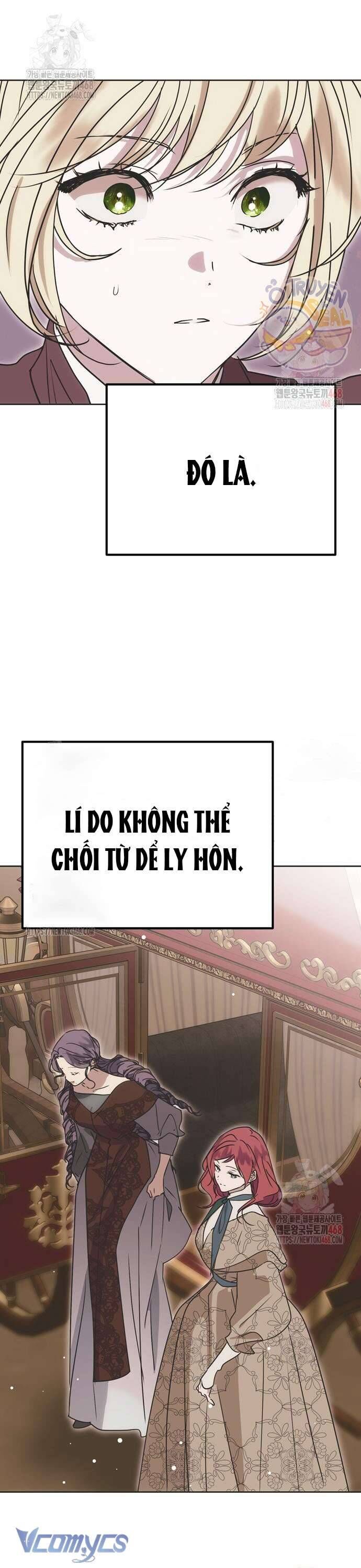 Vụ Bê Bối Vô Đạo Đức [Chap 0-16]