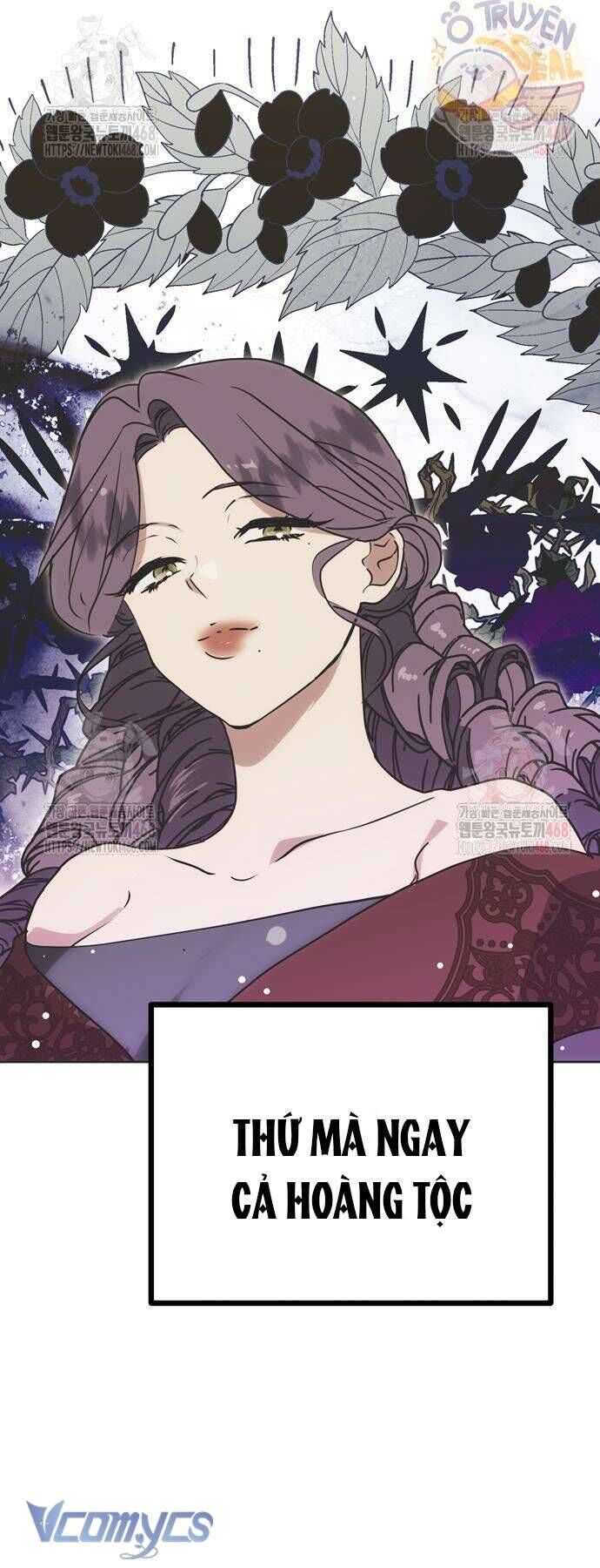 Vụ Bê Bối Vô Đạo Đức [Chap 0-16]