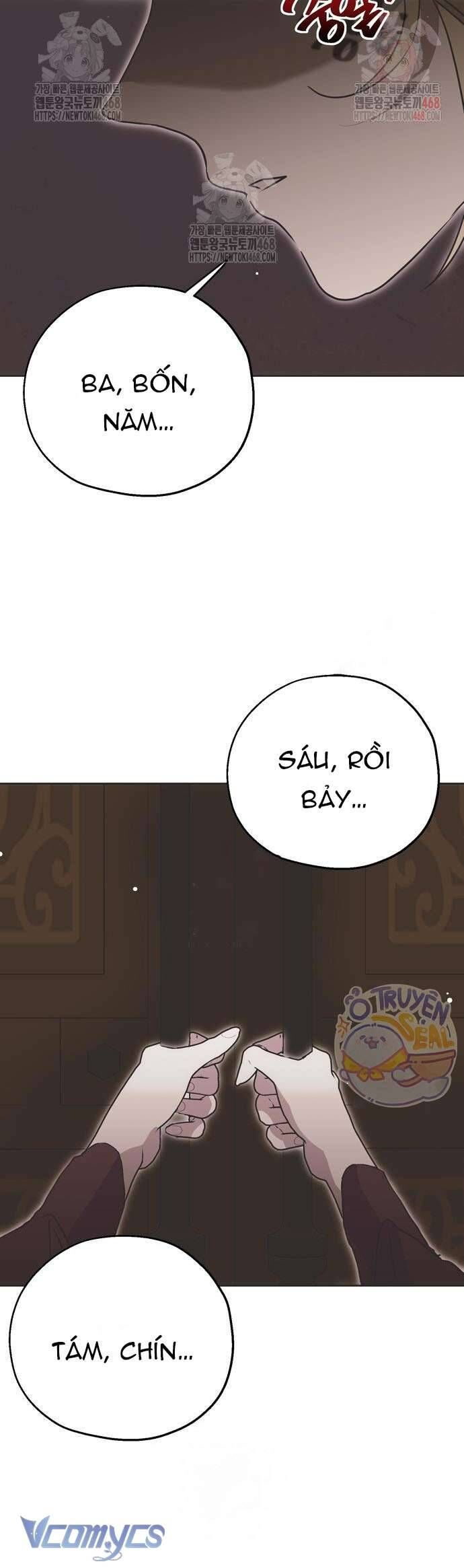 Vụ Bê Bối Vô Đạo Đức [Chap 0-16]