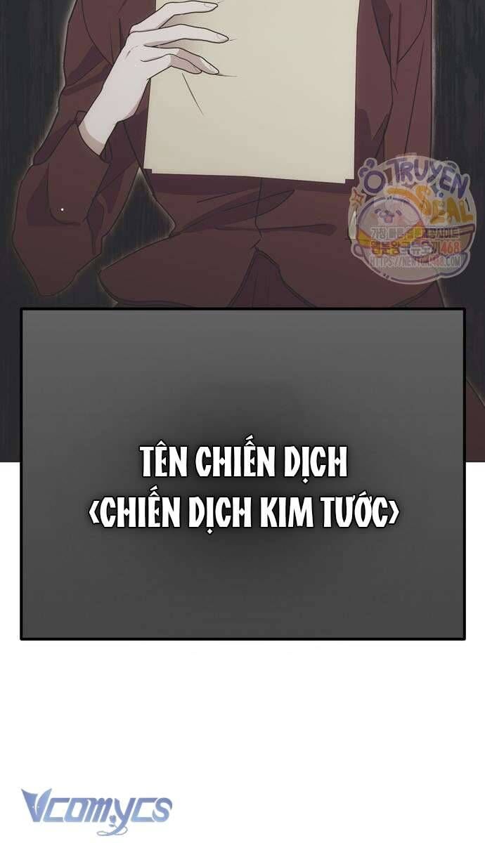 Vụ Bê Bối Vô Đạo Đức [Chap 0-16]