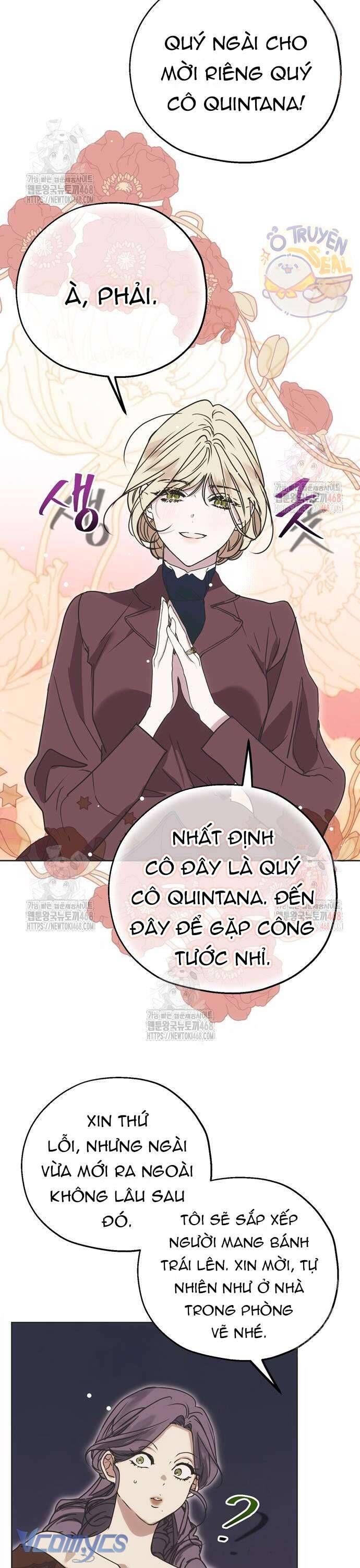 Vụ Bê Bối Vô Đạo Đức [Chap 0-16]