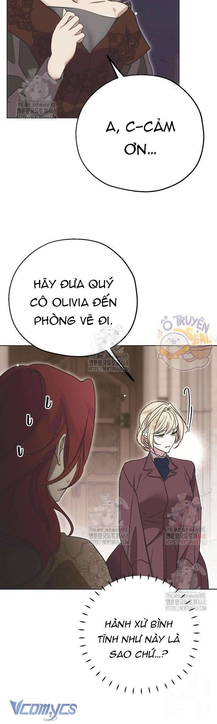 Vụ Bê Bối Vô Đạo Đức [Chap 0-16]