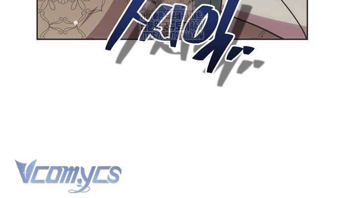 Vụ Bê Bối Vô Đạo Đức [Chap 0-16]