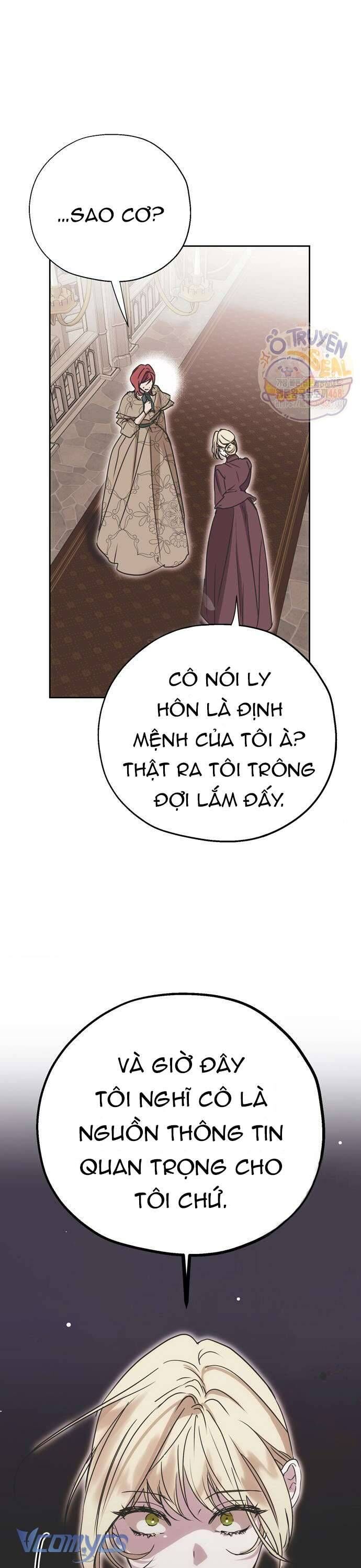 Vụ Bê Bối Vô Đạo Đức [Chap 0-16]