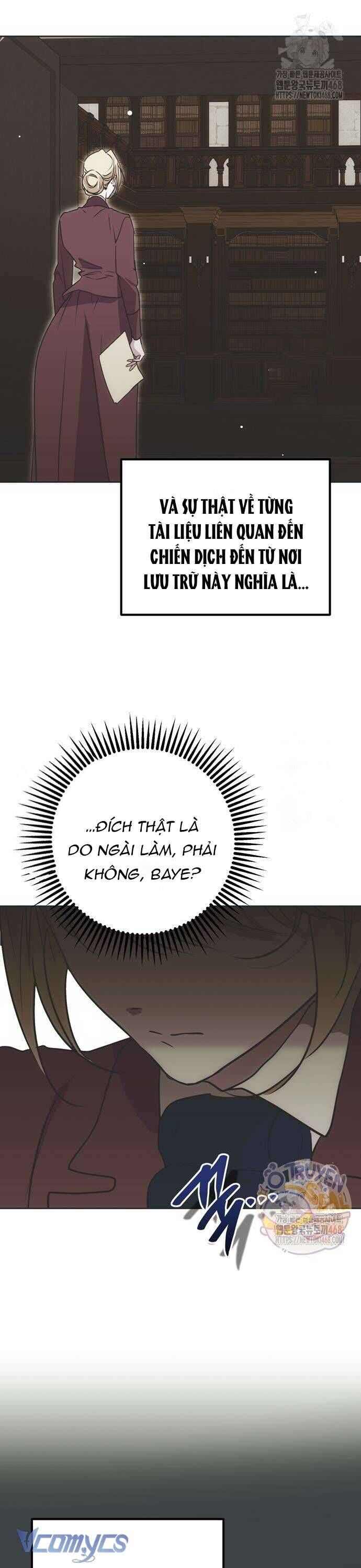 Vụ Bê Bối Vô Đạo Đức [Chap 0-16]
