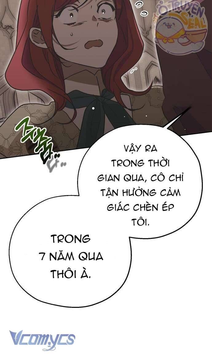 Vụ Bê Bối Vô Đạo Đức [Chap 0-16]