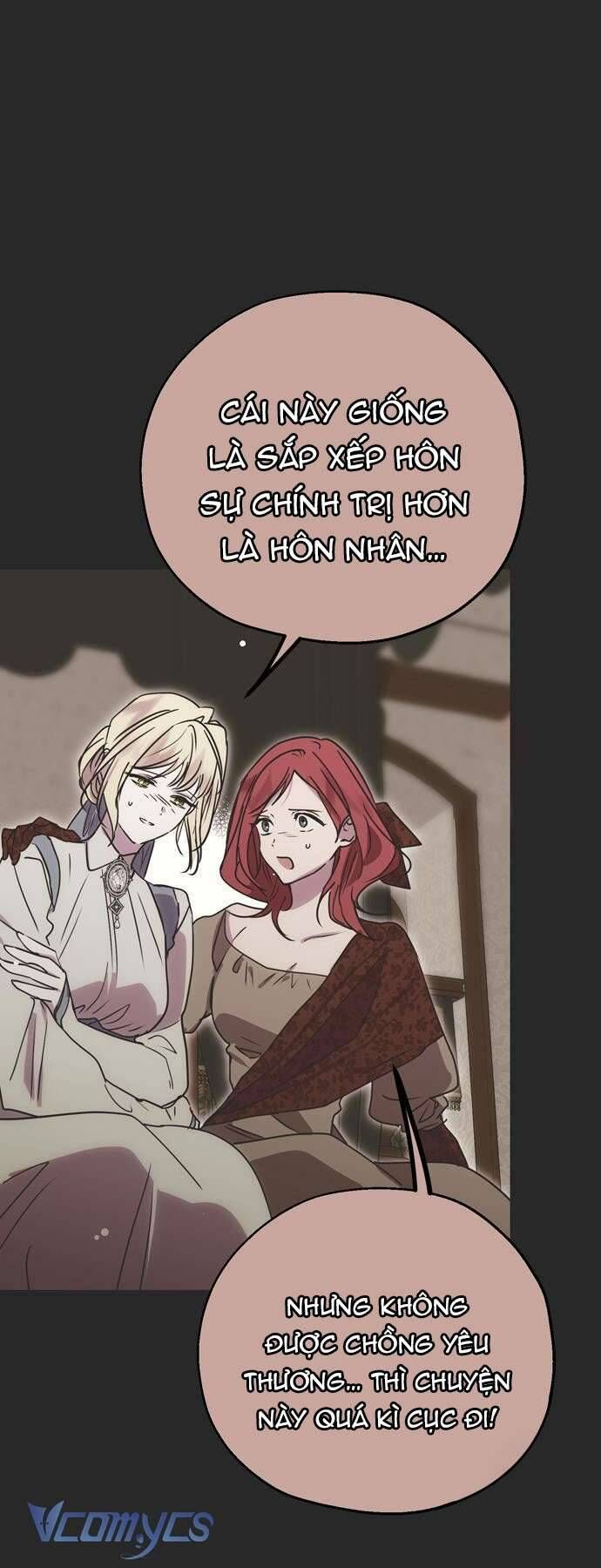 Vụ Bê Bối Vô Đạo Đức [Chap 0-16]