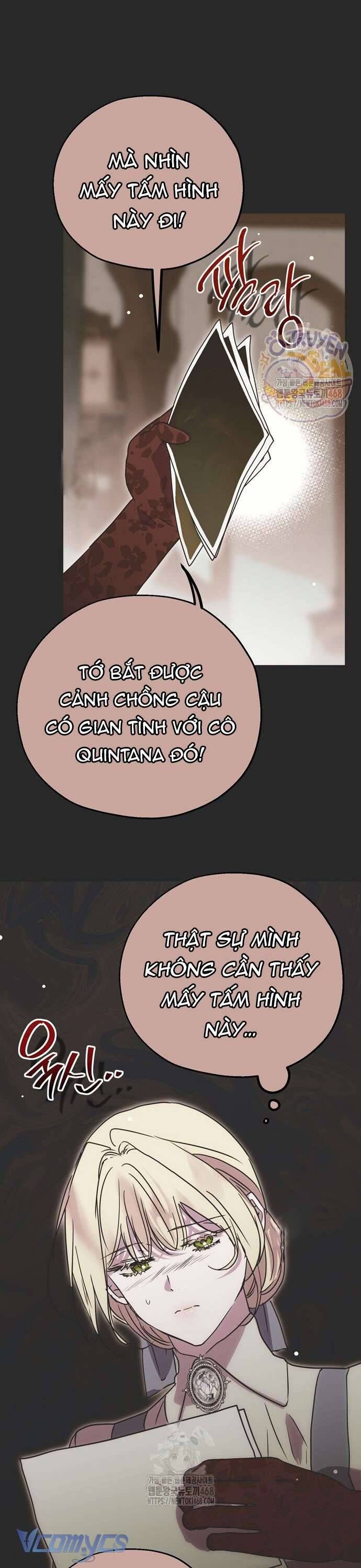 Vụ Bê Bối Vô Đạo Đức [Chap 0-16]
