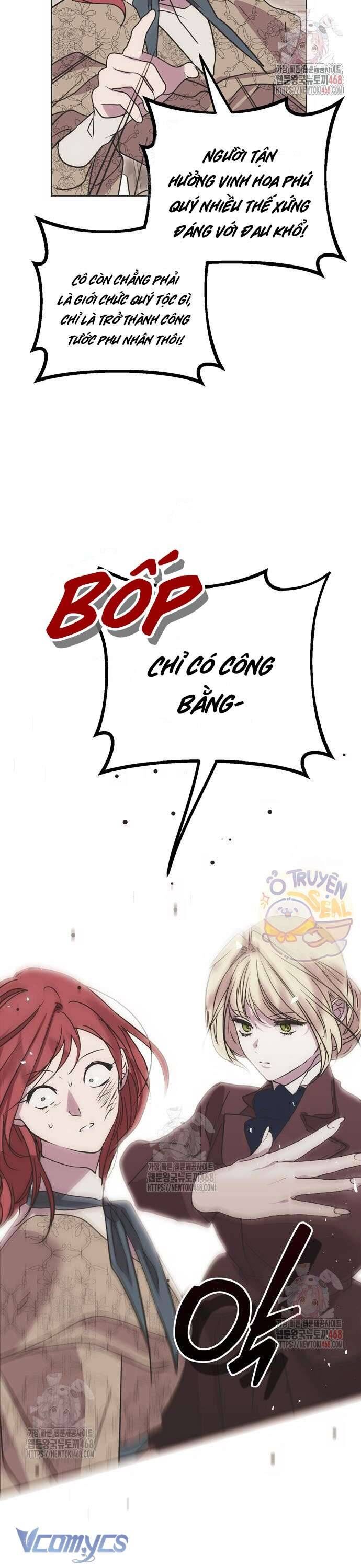 Vụ Bê Bối Vô Đạo Đức [Chap 0-16]