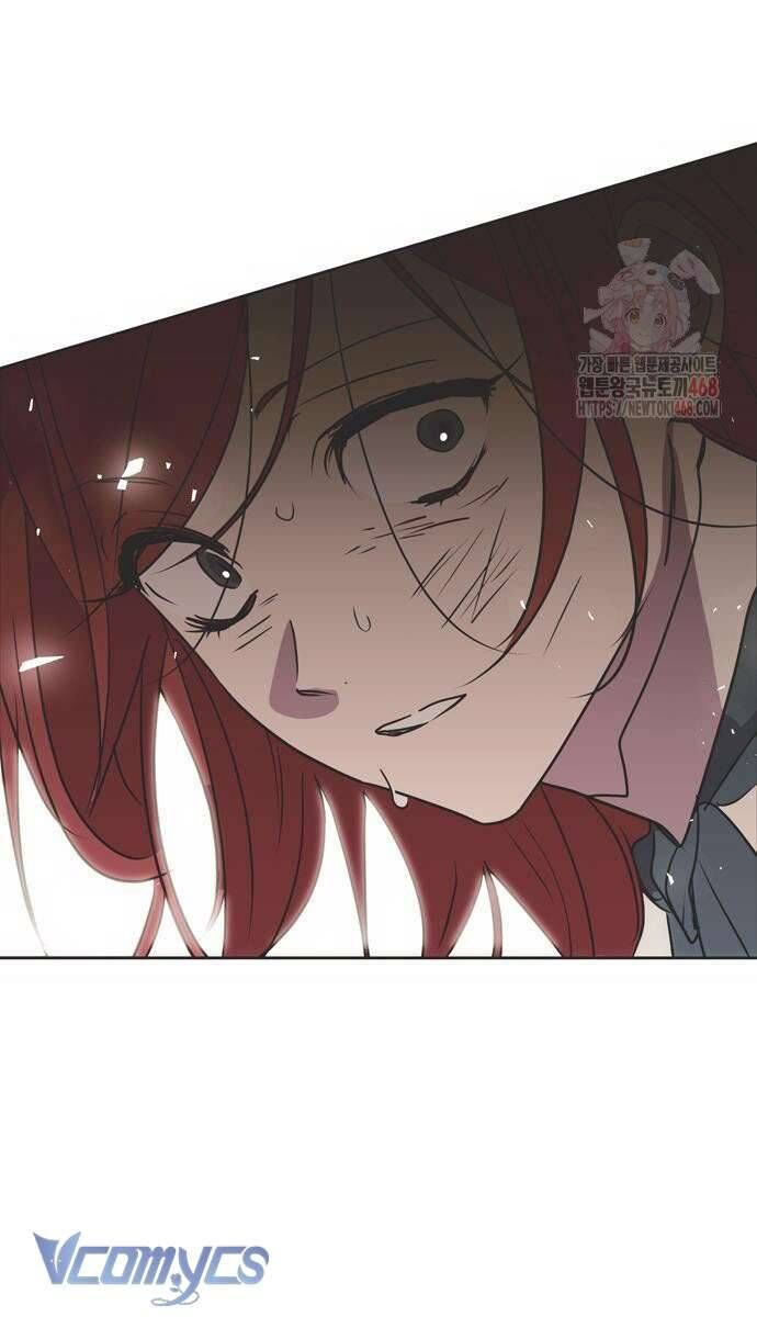 Vụ Bê Bối Vô Đạo Đức [Chap 0-16]
