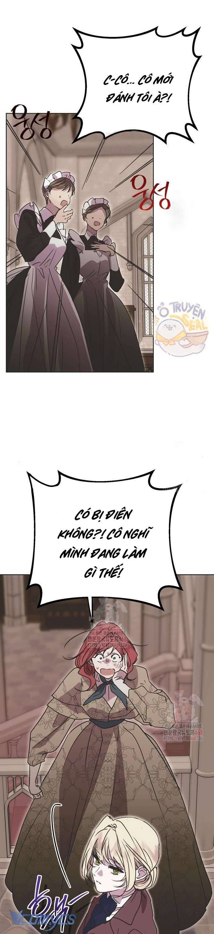 Vụ Bê Bối Vô Đạo Đức [Chap 0-16]