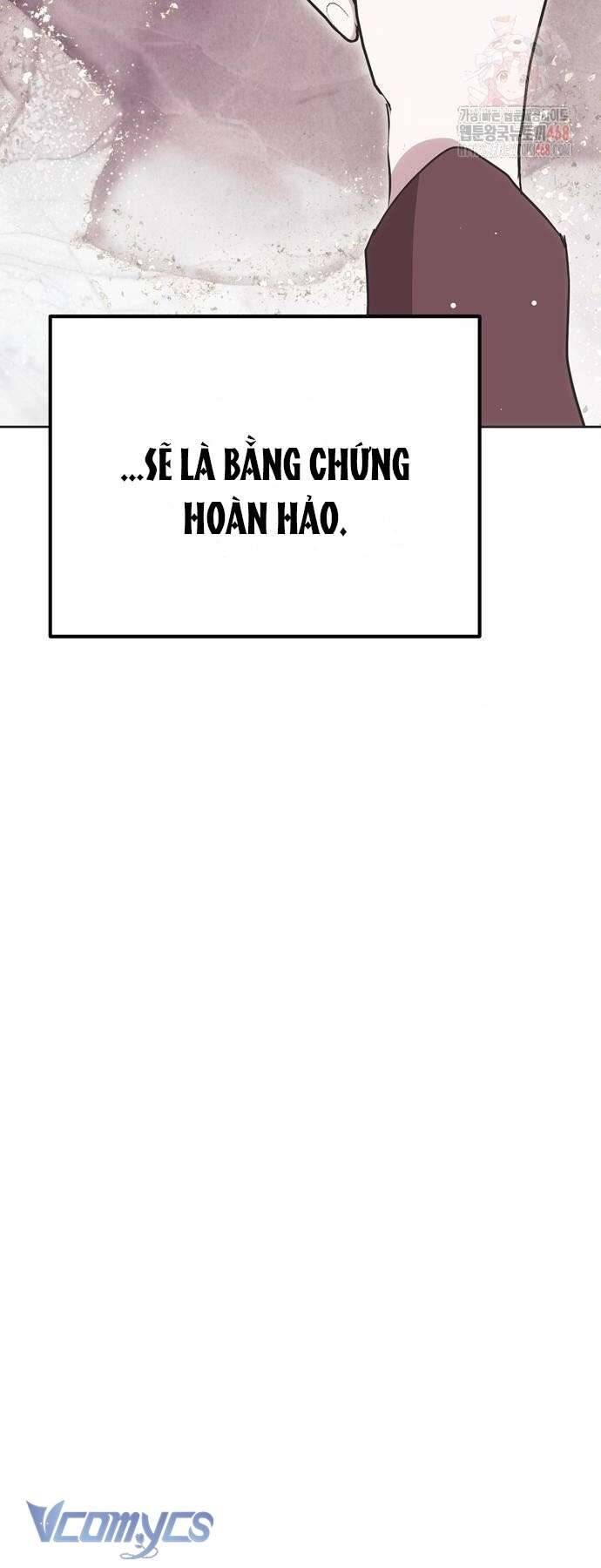 Vụ Bê Bối Vô Đạo Đức [Chap 0-16]