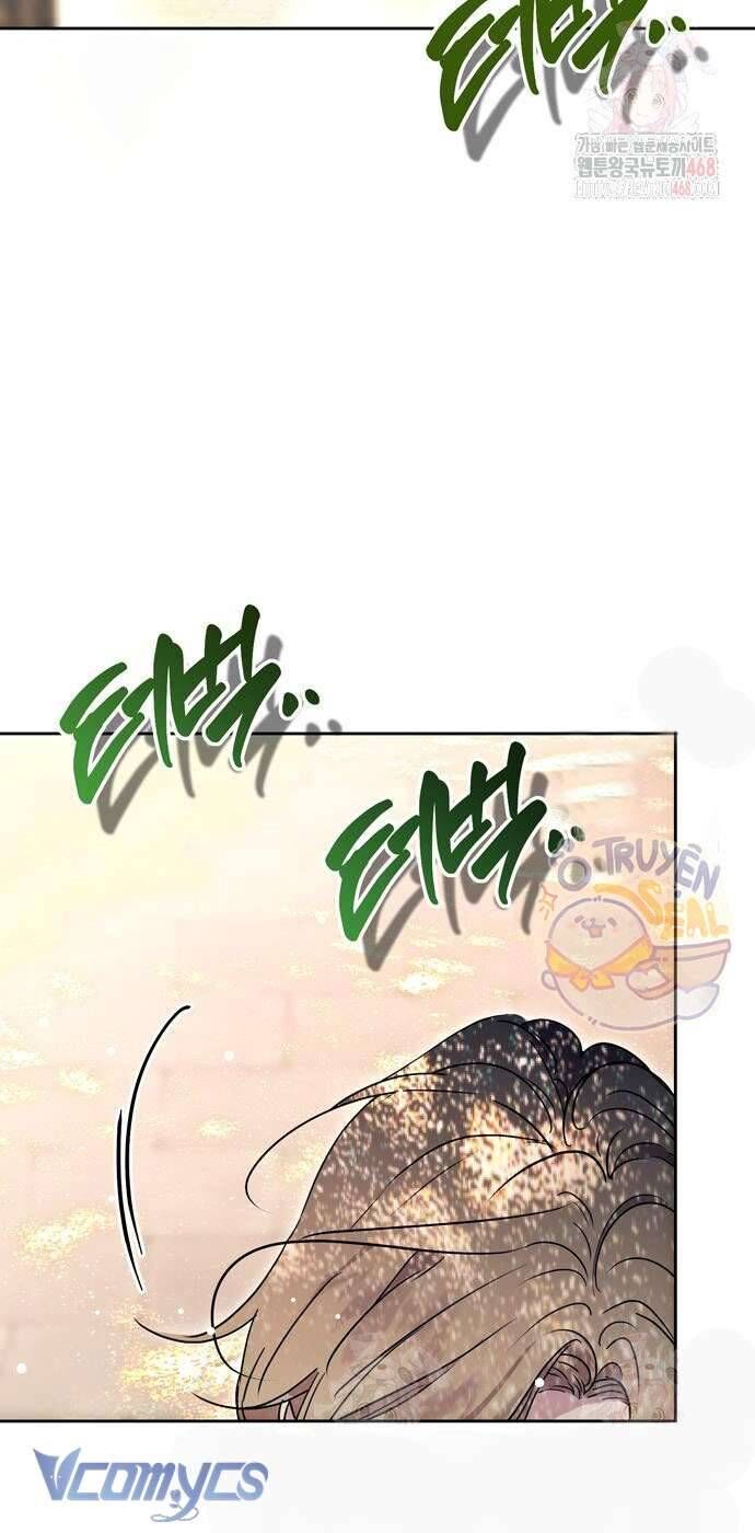 Vụ Bê Bối Vô Đạo Đức [Chap 0-16]