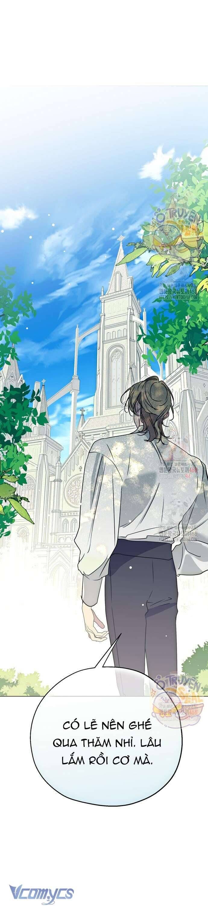 Vụ Bê Bối Vô Đạo Đức [Chap 0-16]