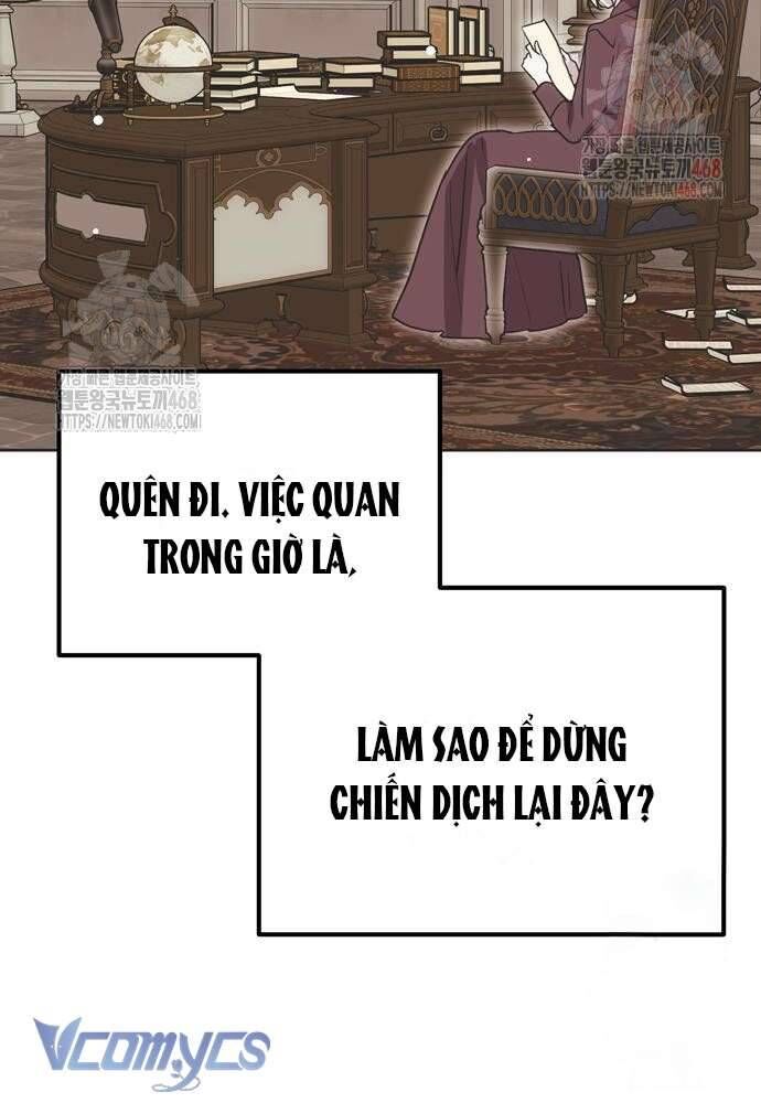 Vụ Bê Bối Vô Đạo Đức [Chap 0-16]