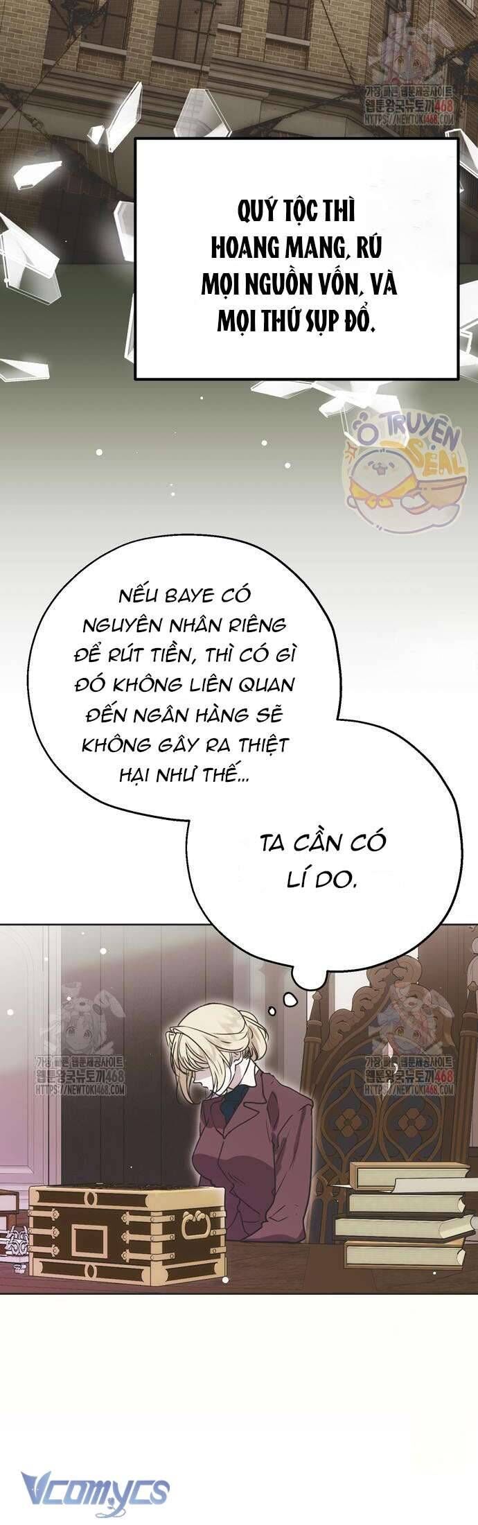 Vụ Bê Bối Vô Đạo Đức [Chap 0-16]