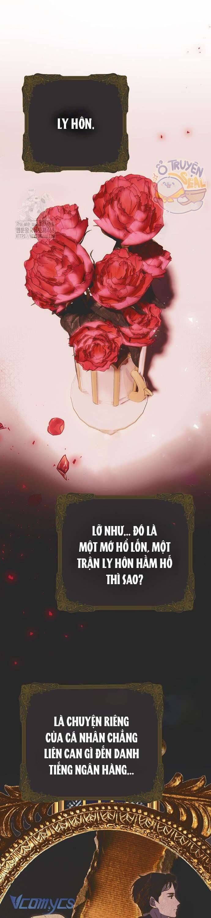 Vụ Bê Bối Vô Đạo Đức [Chap 0-16]