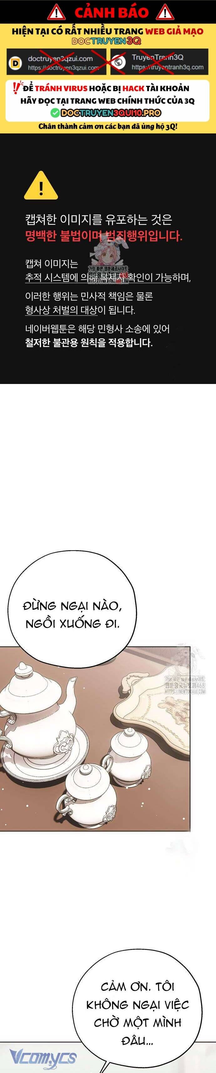 Vụ Bê Bối Vô Đạo Đức [Chap 0-16]