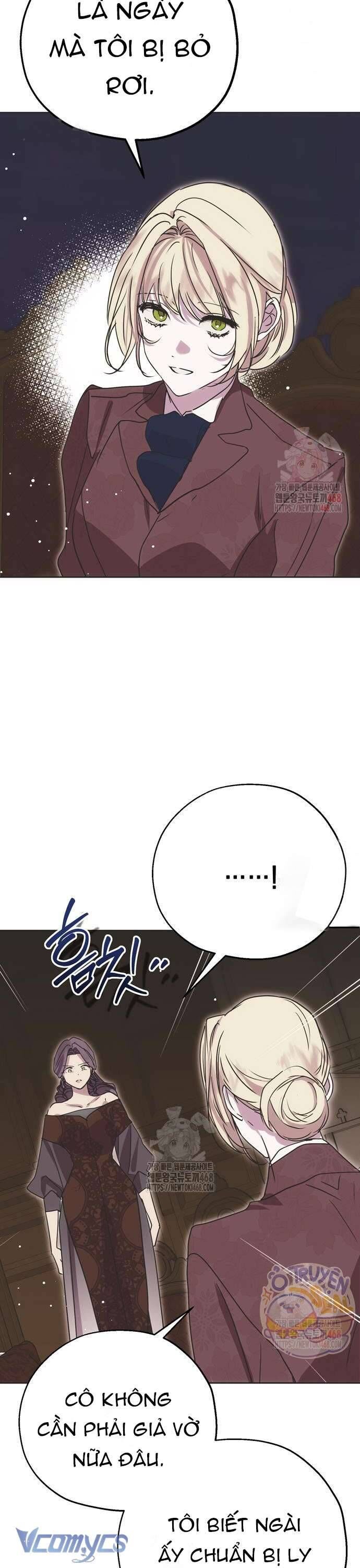 Vụ Bê Bối Vô Đạo Đức [Chap 0-16]